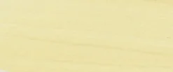 Renesans Farba akrylowa I-Paint - - 02, Naples yellow, 500 ml