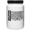 Renesans Farba akrylowa I-Paint - - 01, titanium white, 500 ml > Farby Akrylowe