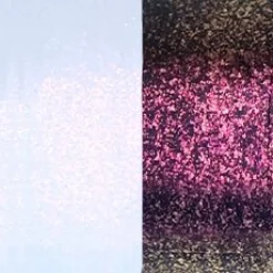 Holbein Farba akrylowa Iridescence Acrylic - - 881, Chroma Pearl Red, 5 ml > Farby Akrylowe