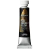 Holbein Farba akrylowa Iridescence Acrylic - - 883, Chroma Pearl Yellow, 5 ml