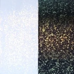 Holbein Farba akrylowa Iridescence Acrylic - - 883, Chroma Pearl Yellow, 5 ml