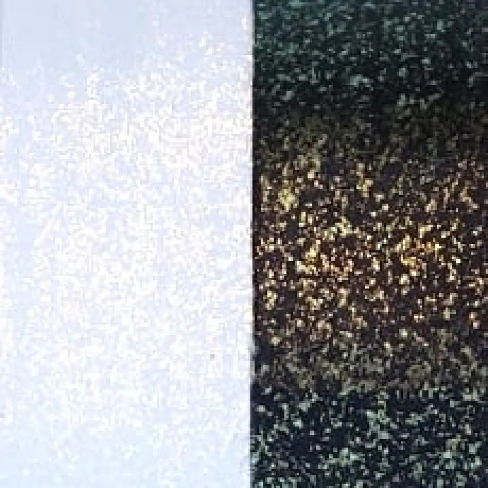 Holbein Farba akrylowa Iridescence Acrylic - - 883, Chroma Pearl Yellow, 5 ml
