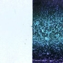 Holbein Farba akrylowa Iridescence Acrylic - - 885, Chroma Pearl Blue, 5 ml
