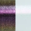 Holbein Farba akrylowa Iridescence Acrylic - - 887, Chroma Pearl Pink, 5 ml