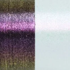 Holbein Farba akrylowa Iridescence Acrylic - - 887, Chroma Pearl Pink, 5 ml