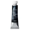 Holbein Farba akrylowa Iridescence Acrylic - - 889, Chroma Pearl Azure, 5 ml