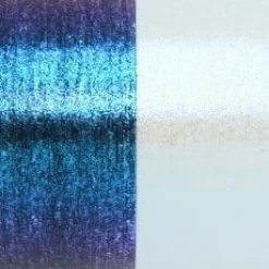 Holbein Farba akrylowa Iridescence Acrylic - - 873, Chromashine Yellow, 5 ml > Farby Akrylowe