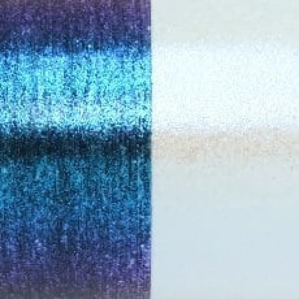 Holbein Farba akrylowa Iridescence Acrylic - - 889, Chroma Pearl Azure, 5 ml