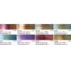 Holbein Farba akrylowa Iridescence Acrylic - - 876, Chromashine Violet, 5 ml