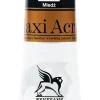 Renesans Farba akrylowa Maxi Acril - - 54, copper, 60 ml