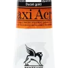 Renesans Farba akrylowa Maxi Acril - - 52, ducat gold, 60 ml