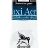 Renesans Farba akrylowa Maxi Acril - - 46, ultramarine green, 60 ml