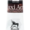 Renesans Farba akrylowa Maxi Acril - - 38, raw umber, 60 ml > Farby Akrylowe