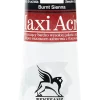 Renesans Farba akrylowa Maxi Acril - - 37, burnt sienna, 60 ml