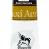 Renesans Farba akrylowa Maxi Acril - - 33, sap green, 60 ml