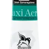 Renesans Farba akrylowa Maxi Acril - - 31, emerald green, 60 ml