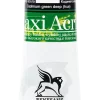 Renesans Farba akrylowa Maxi Acril - - 29, cadmium green deep hue, 60 ml