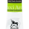Renesans Farba akrylowa Maxi Acril - - 26, cadmium green pale hue, 60 ml > Farby Akrylowe