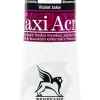 Renesans Farba akrylowa Maxi Acril - - 16, madder lake deep, 60 ml > Farby Akrylowe