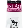 Renesans Farba akrylowa Maxi Acril - - 15, primary red, 60 ml