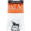 Renesans Farba akrylowa Maxi Acril - - 12, carmine, 60 ml > Farby Akrylowe