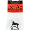 Renesans Farba akrylowa Maxi Acril - - 11, light vermilion, 60 ml