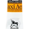 Renesans Farba akrylowa Maxi Acril - - 08, cadmium yellow deep hue, 60 ml > Farby Akrylowe