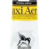 Renesans Farba akrylowa Maxi Acril - - 05, cadmium lemon yellow hue, 60 ml > Farby Akrylowe