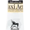 Renesans Farba akrylowa Maxi Acril - - 04, Naples yellow deep, 60 ml