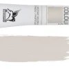 Renesans Farba akrylowa metaliczna Colours - - złoto dukatowe, 20 ml > Farby Akrylowe