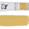 Renesans Farba akrylowa metaliczna Colours - - złota, 20 ml > Farby Akrylowe