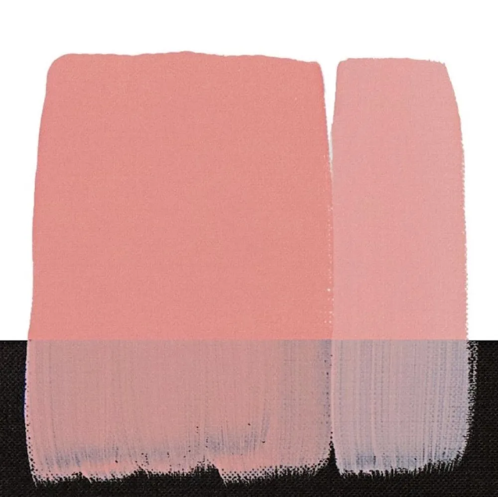 Maimeri Farba akrylowa Polycolor - - 209, Flesh Tint, 20 ml > Farby Akrylowe