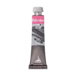 Maimeri Farba akrylowa Polycolor - - 209, Flesh Tint, 20 ml ><noscript><img width=