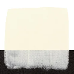 Maimeri Farba akrylowa Polycolor - - 021, Ivory White, 20 ml