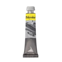Maimeri Farba akrylowa Polycolor - - 116, Primary Yellow, 20 ml