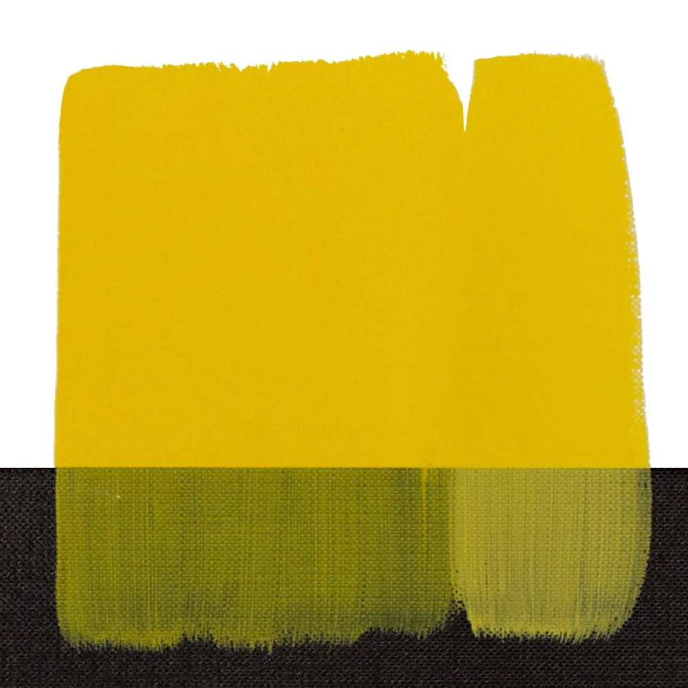 Maimeri Farba akrylowa Polycolor - - 116, Primary Yellow, 20 ml