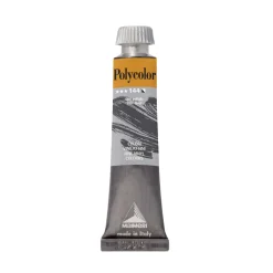 Maimeri Farba akrylowa Polycolor - - 148, Rich Gold, 20 ml ><noscript><img width=