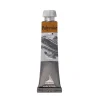 Maimeri Farba akrylowa Polycolor - - 161, Raw Sienna, 20 ml