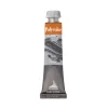 Maimeri Farba akrylowa Polycolor - - 200, Copper, 20 ml