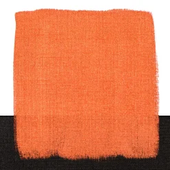 Maimeri Farba akrylowa Polycolor - - 200, Copper, 20 ml