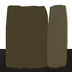Maimeri Farba akrylowa Polycolor - - 298, Verdaccio, 20 ml