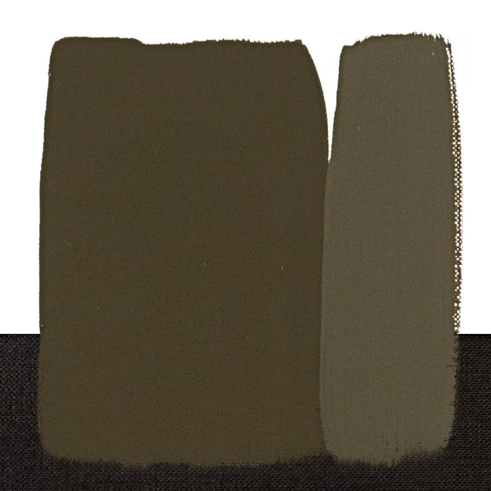 Maimeri Farba akrylowa Polycolor - - 298, Verdaccio, 20 ml
