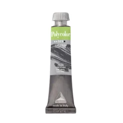 Maimeri Farba akrylowa Polycolor - - 323, Yellow Green, 20 ml