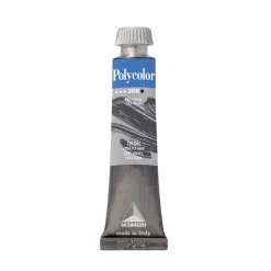 Maimeri Farba akrylowa Polycolor - - 366, Sky Blue, 20 ml