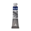 Maimeri Farba akrylowa Polycolor - - 388, Navy Blue, 20 ml
