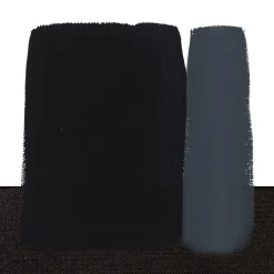 Maimeri Farba akrylowa Polycolor - - 388, Navy Blue, 20 ml