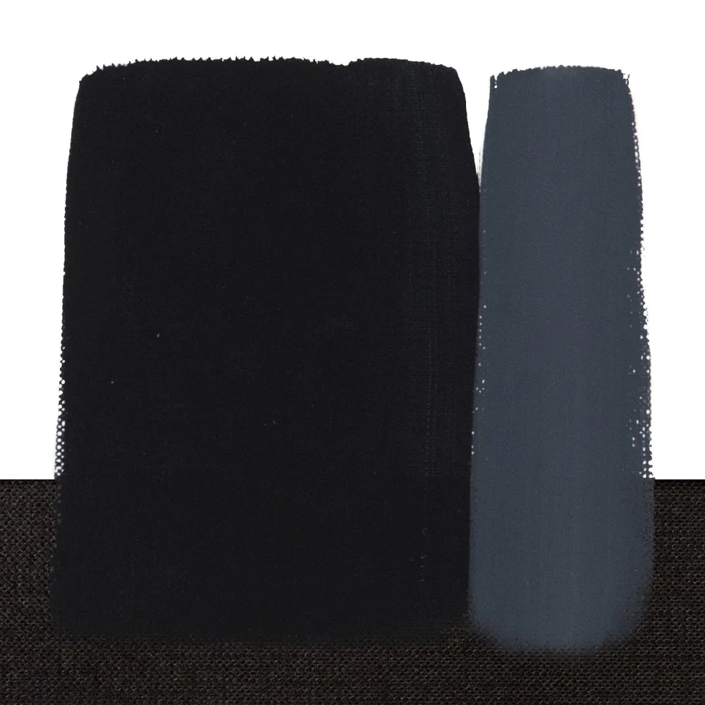 Maimeri Farba akrylowa Polycolor - - 388, Navy Blue, 20 ml