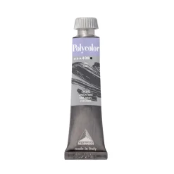 Maimeri Farba akrylowa Polycolor - - 438, Lilac, 20 ml