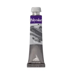 Maimeri Farba akrylowa Polycolor - - 443, Violet, 20 ml