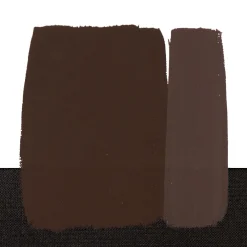 Maimeri Farba akrylowa Polycolor - - 118, Deep Yellow, 140 ml > Farby Akrylowe